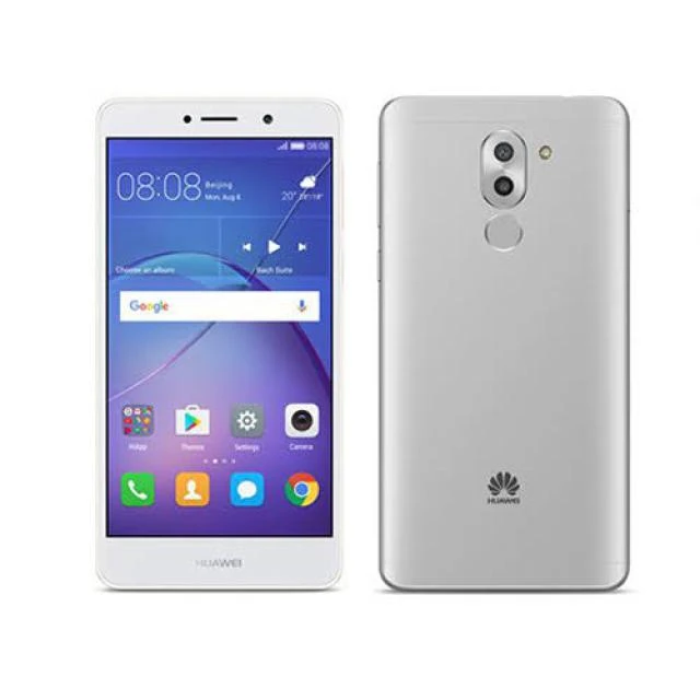 https://dzfast.com/storage/categories/dzfastHUAWEI GR5 2017 - HONOR 6X.webp